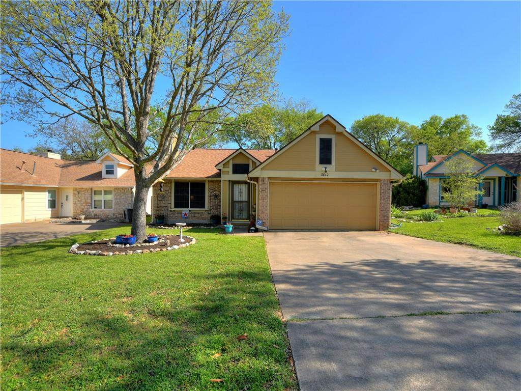 3810 Arrow Dr - Photo 1