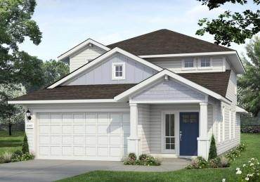 200 Crescent St - Photo 1
