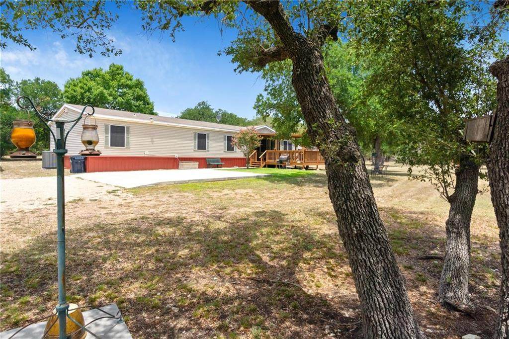 100 Big Oak Ln - Photo 1