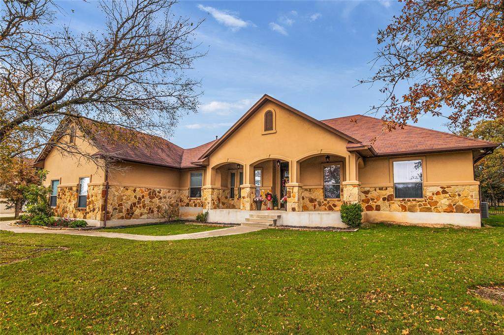104 Abamillo Dr - Photo 1