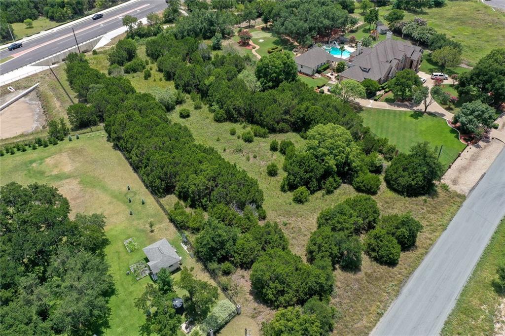 775 County Road 180 - Photo 1