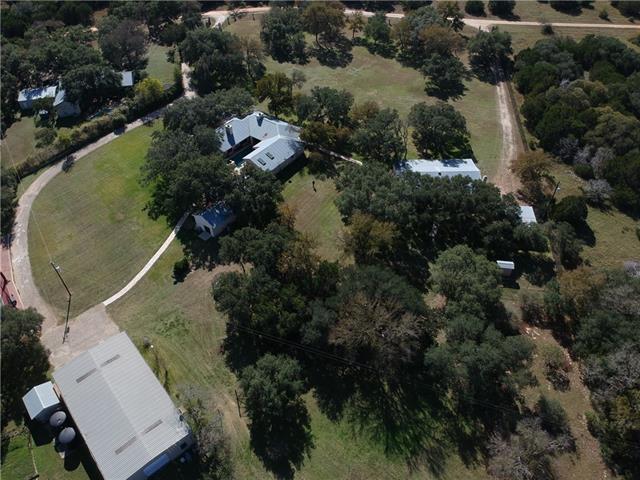 760 Circle G Ranch Rd - Photo 1