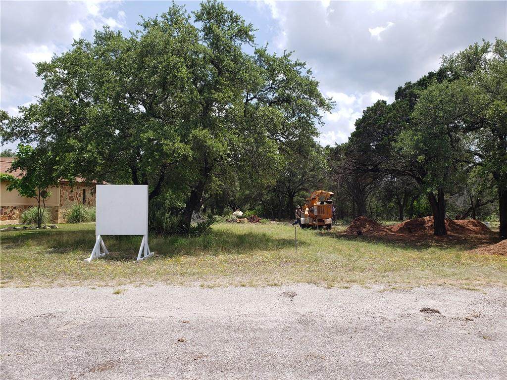 21607 Cardinal Ave - Photo 1