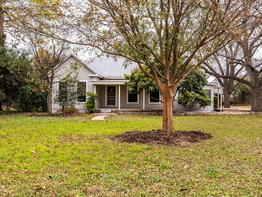 1324 Old Martindale Rd - Photo 1