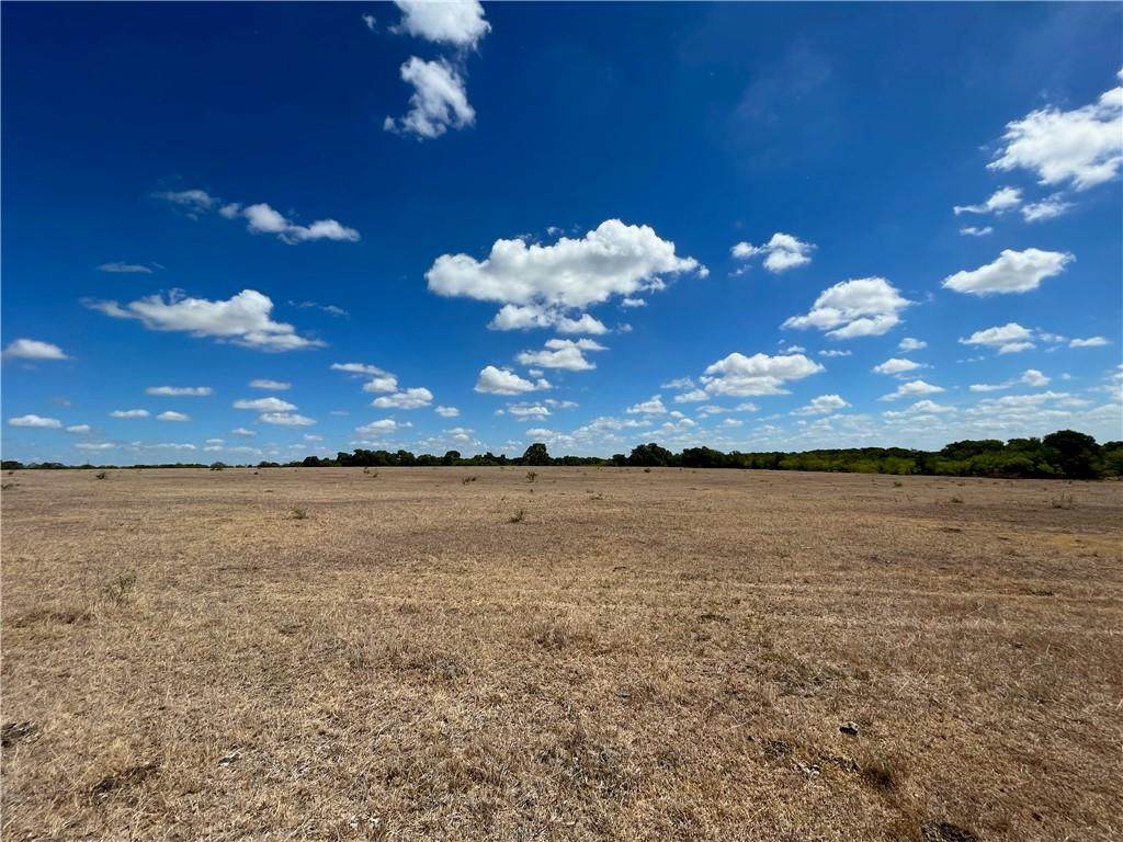 TBD LOT 4 Lee Rd - Photo 1