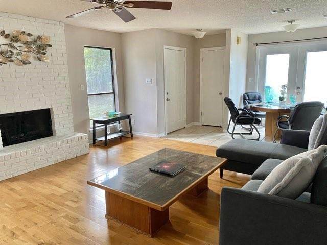 3222 Tamarron Blvd - Photo 1