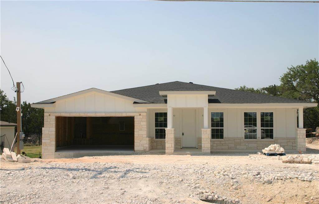 20010 Boggy Ford Rd - Photo 1