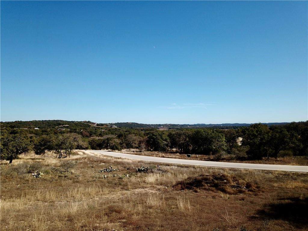 118 Cartama - Photo 1