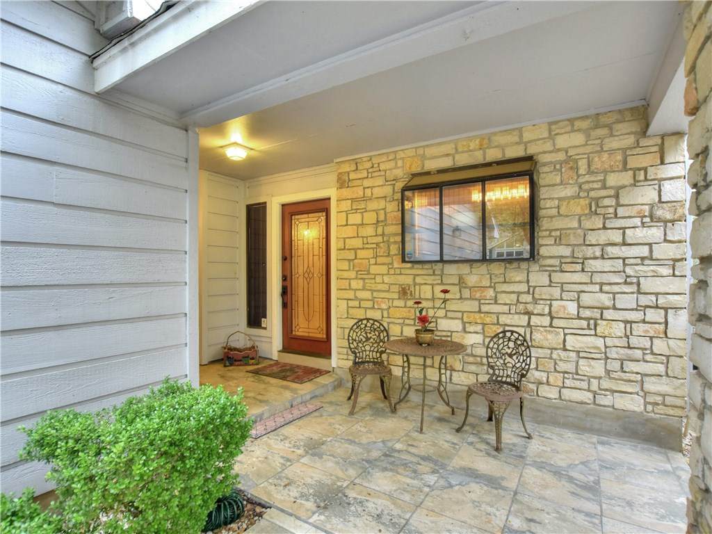 28 Cypress Pt - Photo 1 28 Cypress Pt - Photo 1