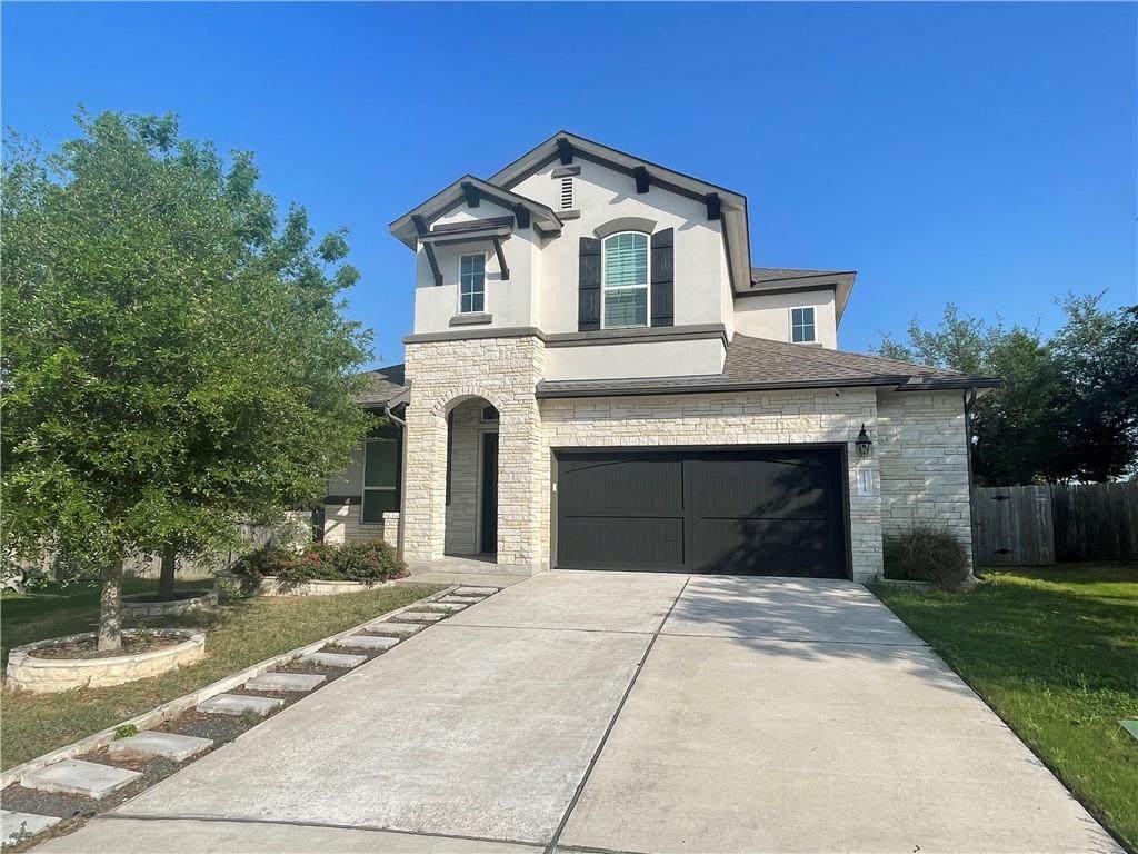 11533 Maggiore Dr - Photo 1