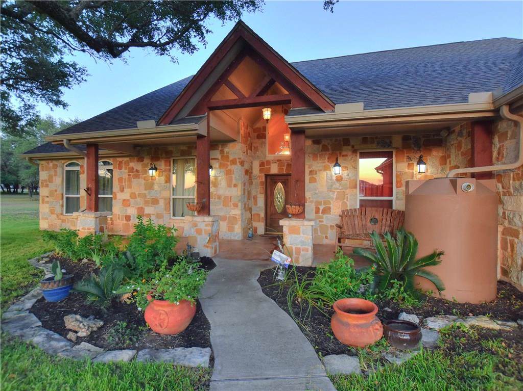 315 Copper Ln - Photo 1