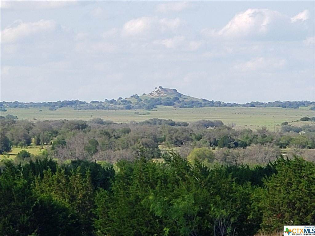 TBD Cr 1255 - Photo 1