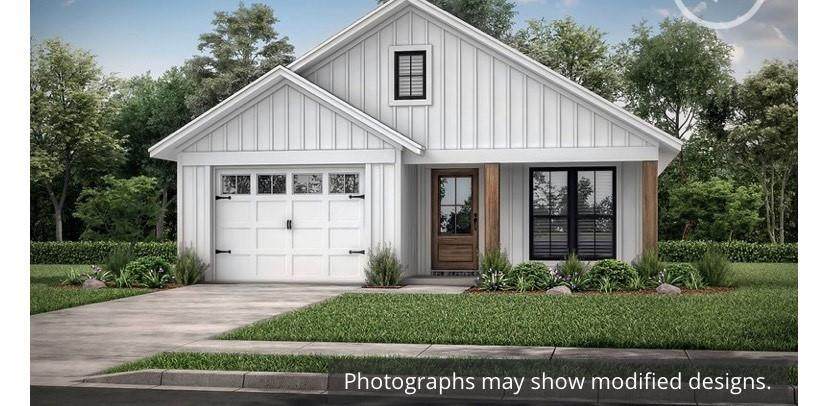 210 S Johnson Ave - Photo 1