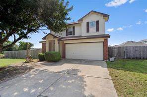 348 Spillway Dr - Photo 1