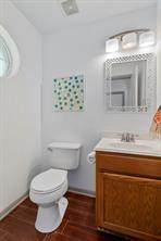 348 Spillway Dr - Photo 14