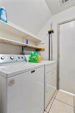 348 Spillway Dr - Photo 15