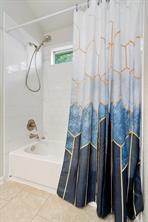 348 Spillway Dr - Photo 22