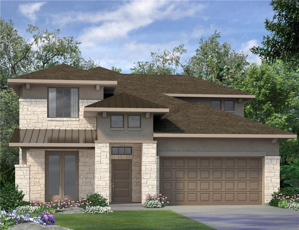 16829 Morelle Dr - Photo 1
