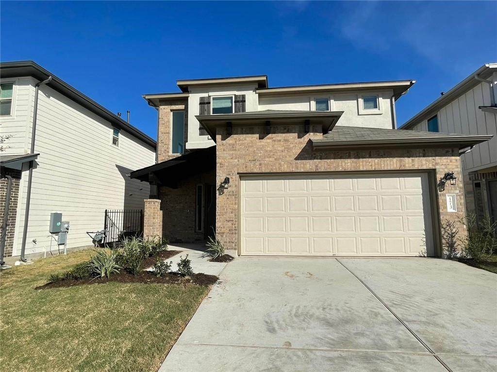 173 Mayney Ln - Photo 1
