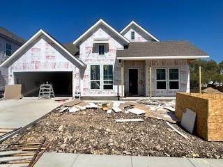 1805 Sauterne Dr - Photo 1