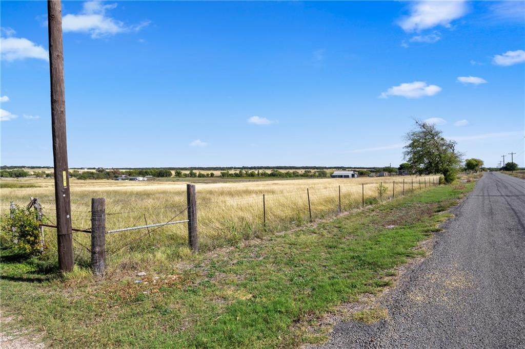 000 County Rd 154 - Photo 1