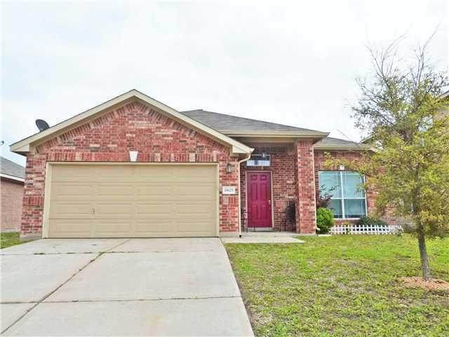 18625 Silent Water Way - Photo 1