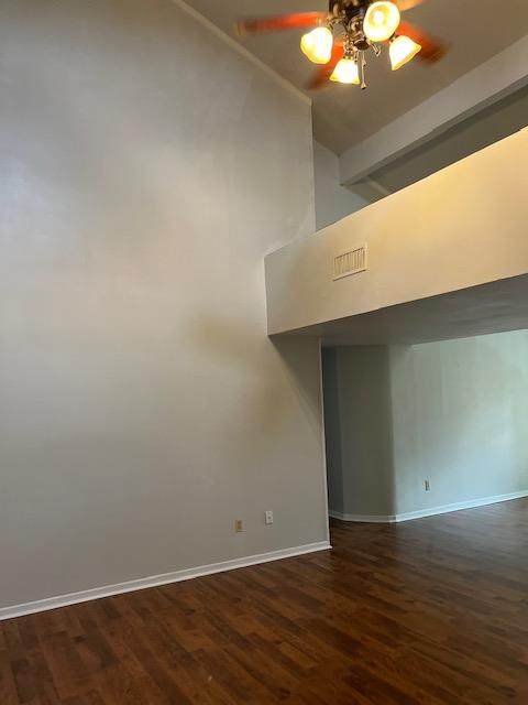 https://bt-photos.global.ssl.fastly.net/austin/orig_boomver_1_5249144-2.jpg