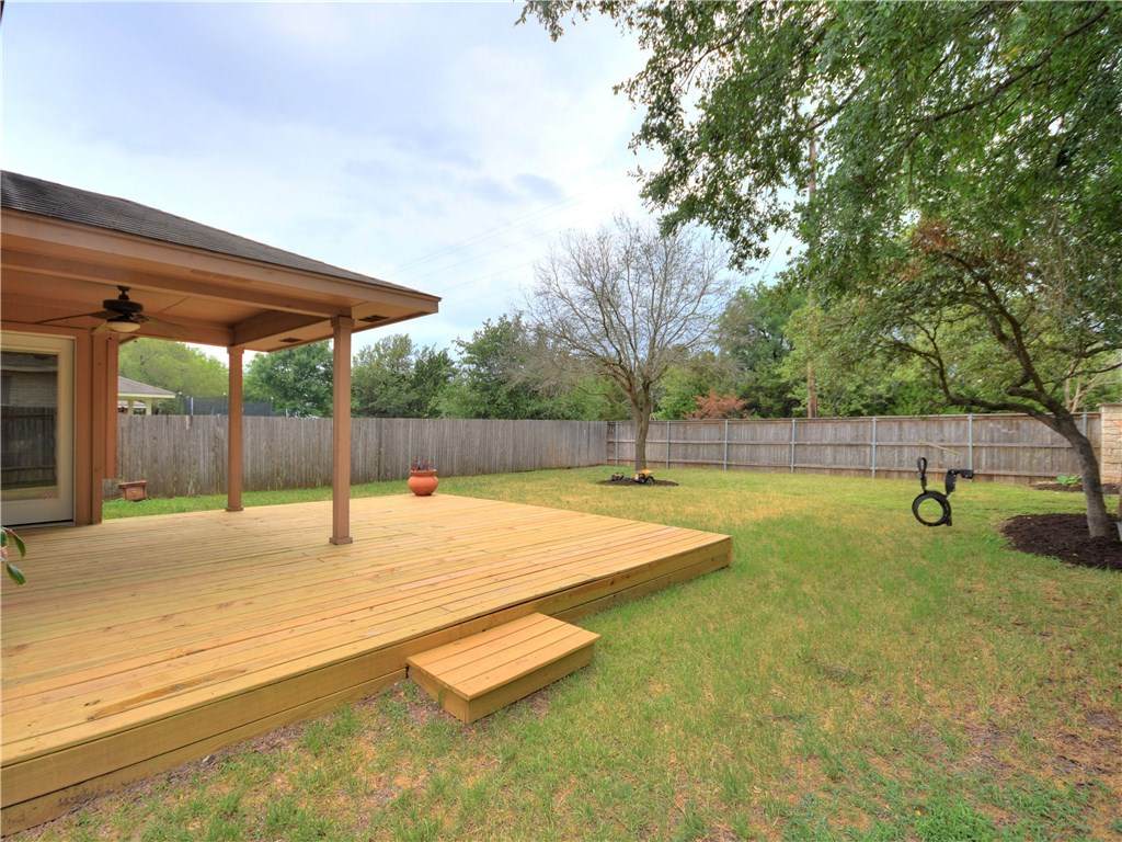 3767 Castle Rock Dr - Photo 1 3767 Castle Rock Dr - Photo 1