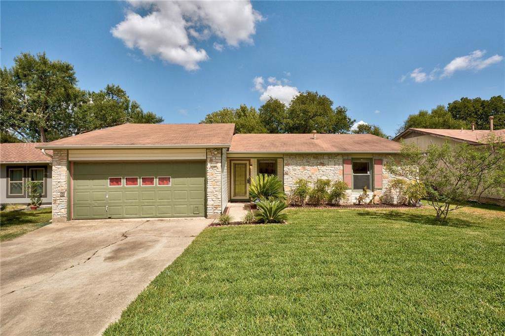 3202 Barnsley Dr - Photo 1