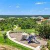 3104 Canyon River - Photo 4