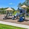 3104 Canyon River - Photo 6