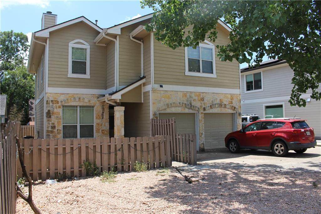 401 Nelray Blvd - Photo 1