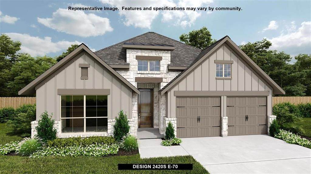 188 Lenera Dr - Photo 1