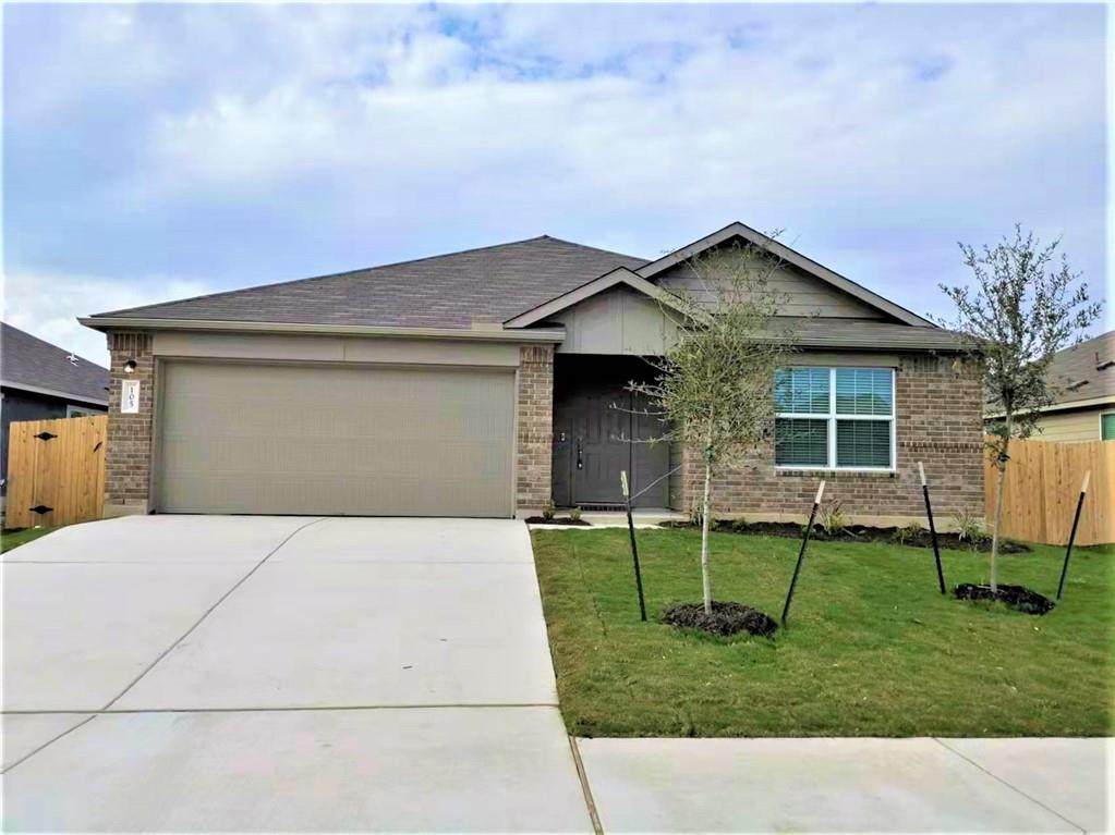 105 Bear Oak St - Photo 1