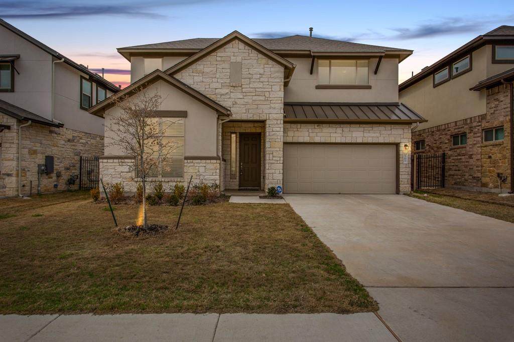907 Kingston Pl - Photo 1