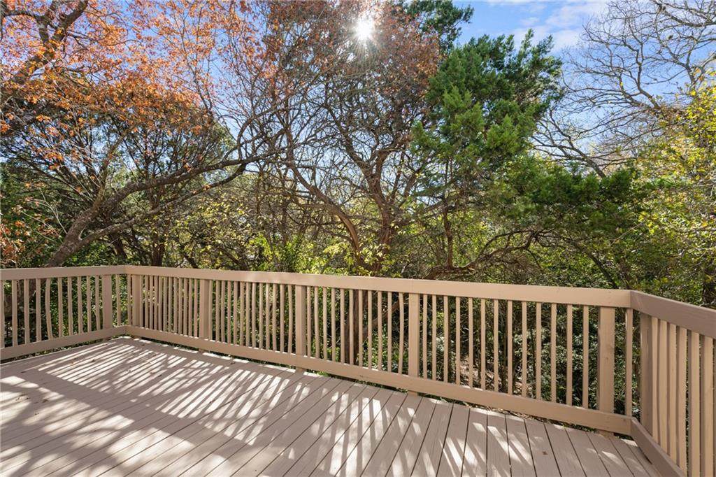 1501 Brushy View Cv - Photo 1