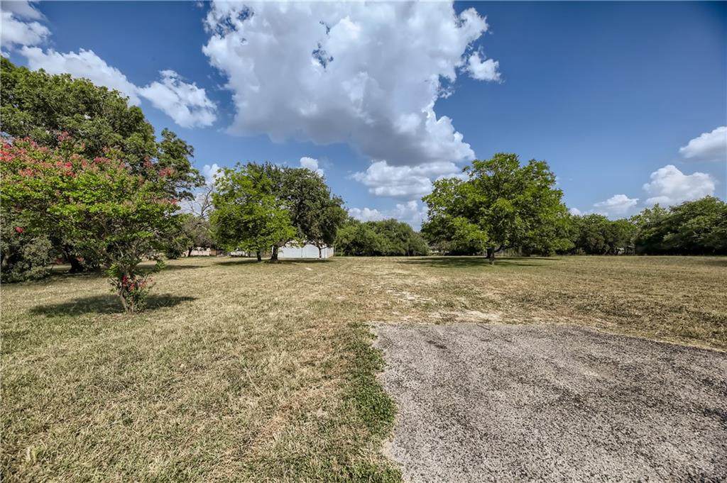 11807 Tedford St - Photo 1