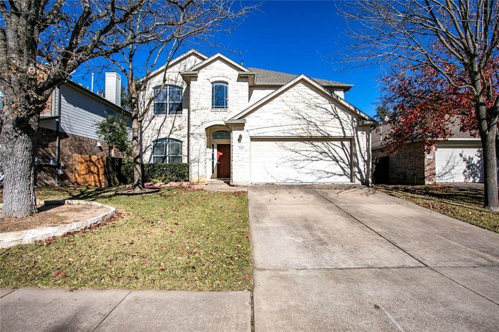 3748 Turetella Dr - Photo 1