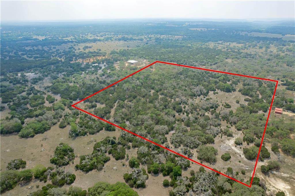 TBD County Road 336 - Photo 1