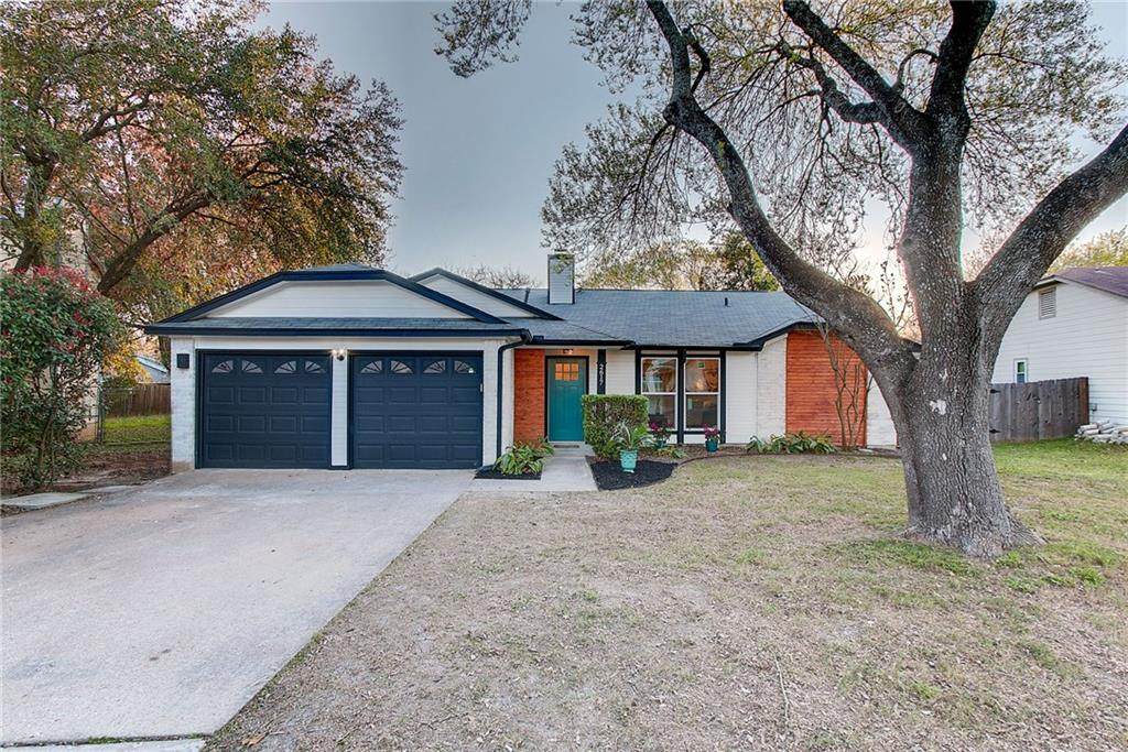2617 Aylesbury Ln - Photo 1