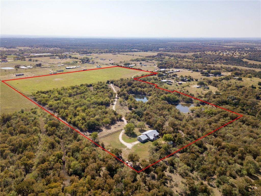 10511 Hibbs Ln - Photo 1