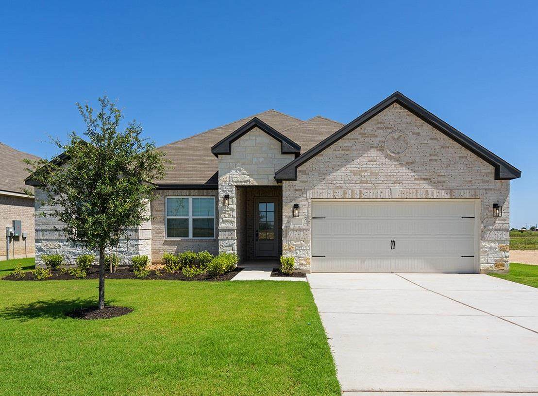 517 Luna Blue Ln - Photo 1