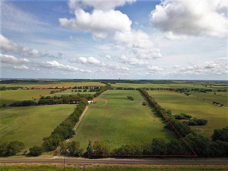 4522 Fm 2184 Rd - Photo 1