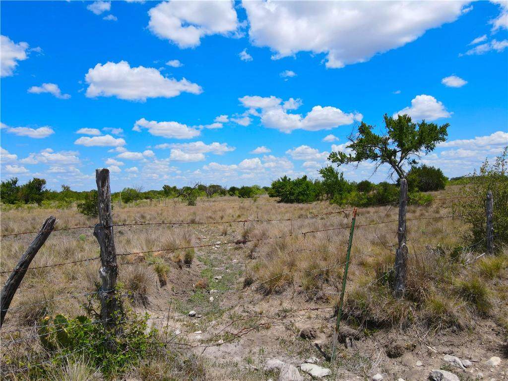 TBD Cr 2275 - Photo 1