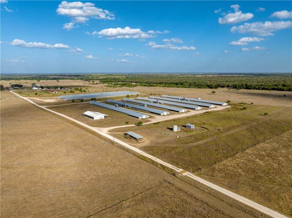 1121 County Road 437 - Photo 1