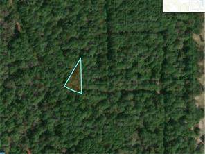 0 Indian Trail Dr - Photo 1