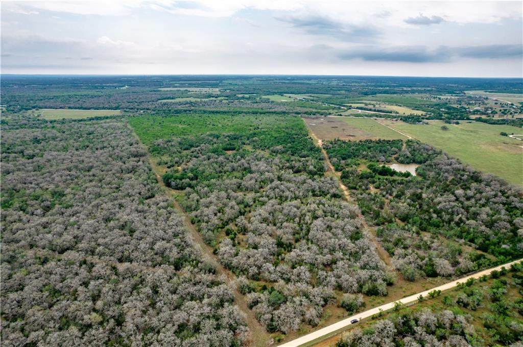 0 Hwy 90 - Photo 1