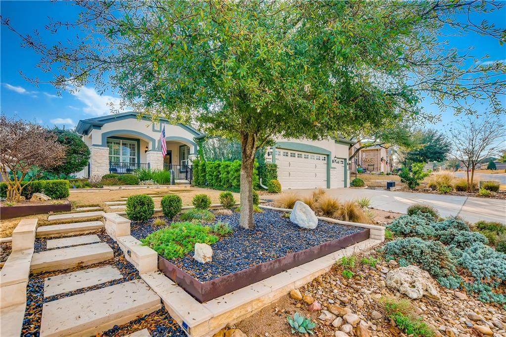 110 Trinity Ln - Photo 1