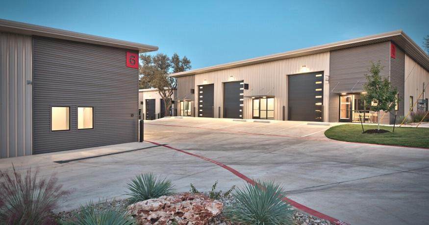 205 Cantera Way - Photo 1