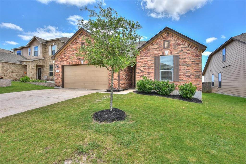 5829 Sardinia Dr - Photo 1